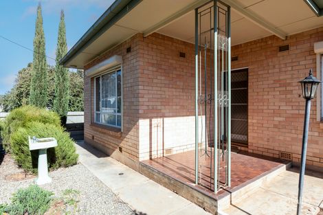 Property photo of 8 Bute Street Jamestown SA 5491