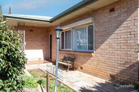 Property photo of 8 Bute Street Jamestown SA 5491