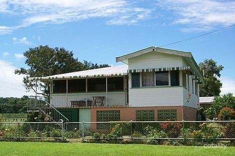 29 Jack St, Mossman, QLD 4873