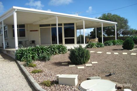 Property photo of 1 O'Halloran Parade Edithburgh SA 5583