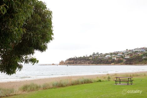 36 Ocean Esp, Blackmans Bay, TAS 7052