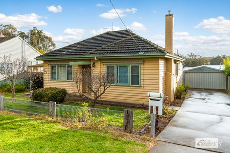 Property photo of 334 High Street Kangaroo Flat VIC 3555