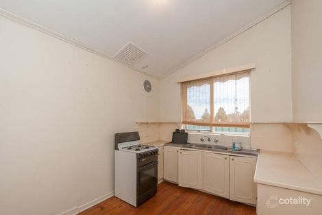 Property photo of 31 Cassie Street Collinswood SA 5081