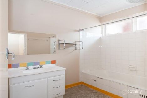 Property photo of 31 Cassie Street Collinswood SA 5081
