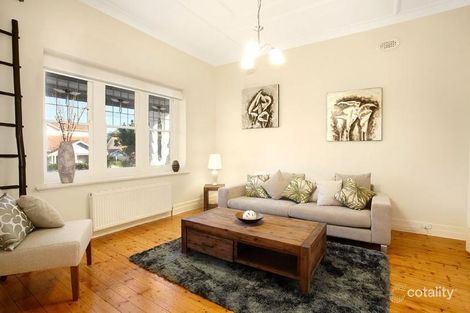 Property photo of 11 Collings Street Camberwell VIC 3124