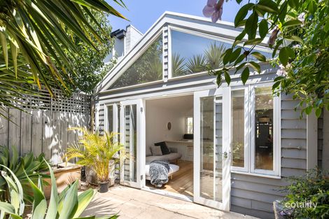 Property photo of 27 Edward Street Hawthorn VIC 3122
