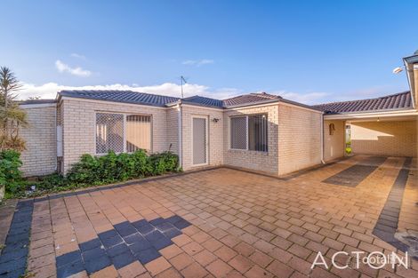 324c Wanneroo Rd, Nollamara, WA 6061