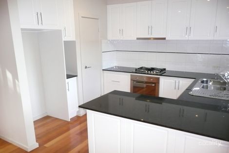 Property photo of 1/15-17 The Mews Vermont VIC 3133