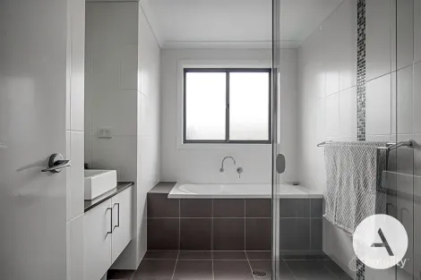 Property photo of 32 Overall Avenue Casey ACT 2913