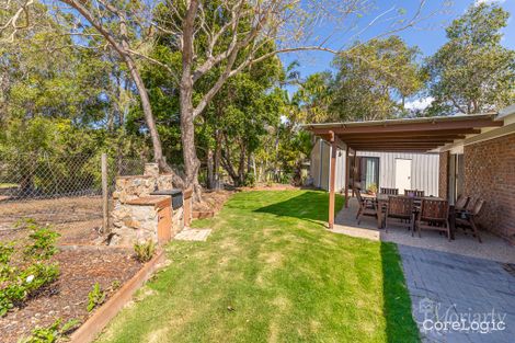 Property photo of 361 Burpengary Road Narangba QLD 4504