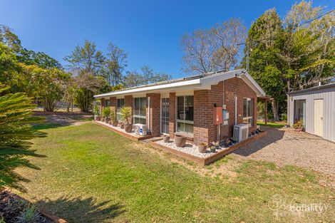 Property photo of 361 Burpengary Road Narangba QLD 4504