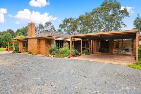 98 Heath Rd, Stratford, VIC 3862