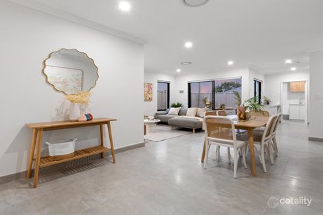 Property photo of 14 Cummins Street Willagee WA 6156