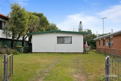 Property photo of 5 Torrens Road Caboolture South QLD 4510