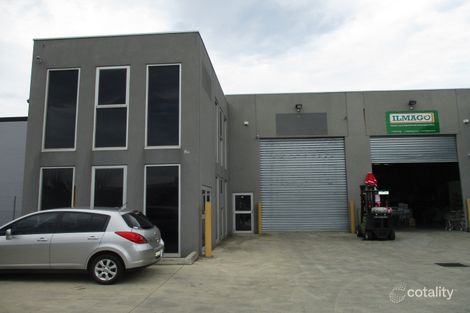 8a Malcolm Ct, Kealba, VIC 3021