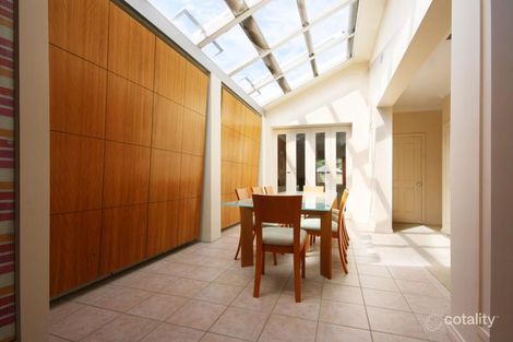 Property photo of 69B Harrow Road Somerton Park SA 5044