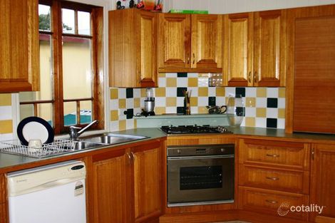 Property photo of 163 Eildon Road Windsor QLD 4030