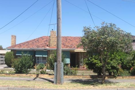 19 Curie Ave, Oak Park, VIC 3046