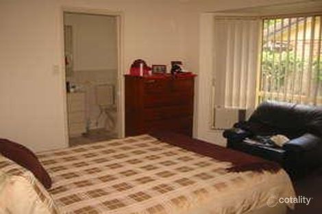 Property photo of 16 Swanton Drive Mudgeeraba QLD 4213