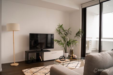 315/659 Gardeners Rd, Mascot, NSW 2020