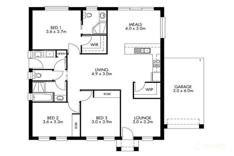 Property photo of 15 Pratt Avenue Pooraka SA 5095