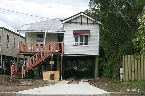 53 Graceville Ave, Graceville, QLD 4075