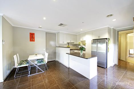 Property photo of 68 Alec Hope Crescent Franklin ACT 2913