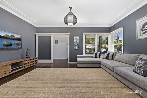 Property photo of 22 McCallum Avenue East Ryde NSW 2113