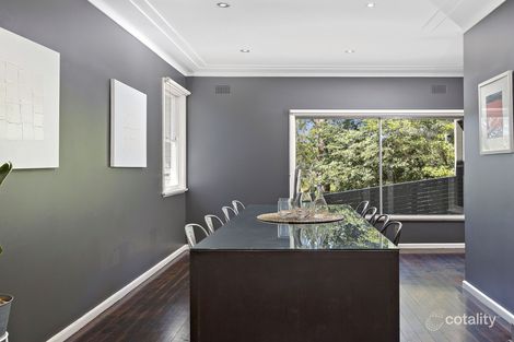 Property photo of 22 McCallum Avenue East Ryde NSW 2113