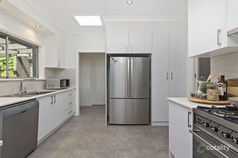 Property photo of 22 McCallum Avenue East Ryde NSW 2113