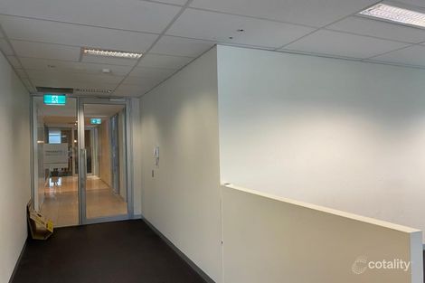 27/574 Plummer St, Port Melbourne, VIC 3207