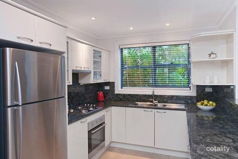 Property photo of 9/2-6 Harrow Street Sylvania NSW 2224