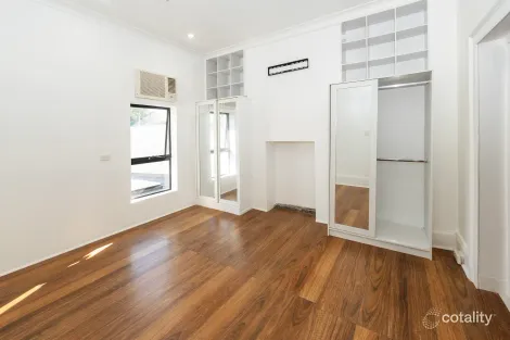 Property photo of 119 Mitchell Road Alexandria NSW 2015