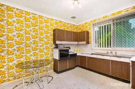 Property photo of 3/43 Evans Street Sans Souci NSW 2219