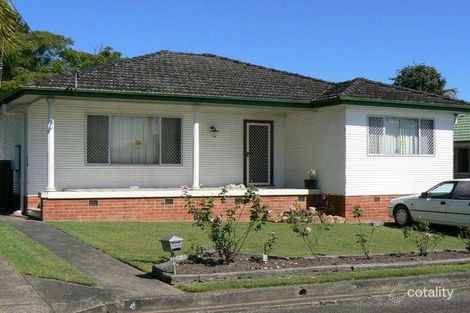 Property photo of 4 Frances Lane Taree NSW 2430
