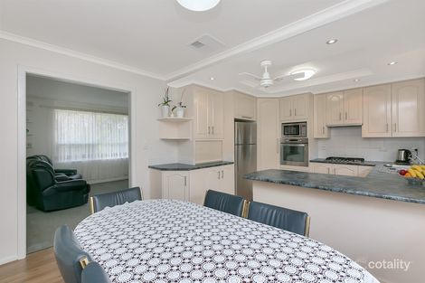 2 Berkeley Rd, O'Halloran Hill, SA 5158