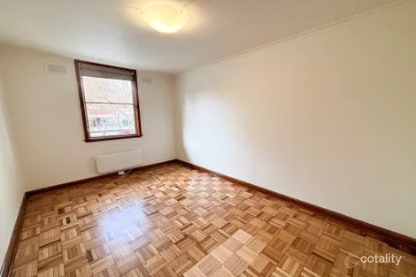 Property photo of 1/11 Melrose Street North Melbourne VIC 3051