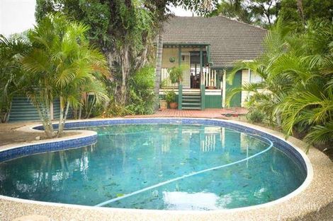 Property photo of 61 Hirschfield Street Zillmere QLD 4034