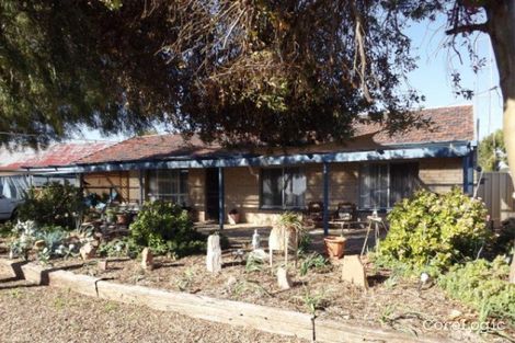 Property photo of 20 Winterhude Street Port Germein SA 5495