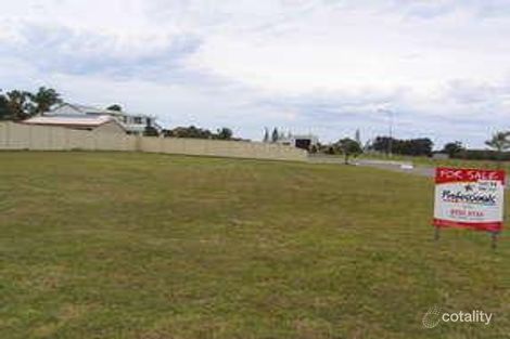 1 Seaspray Cct, Wallabi Point, NSW 2430