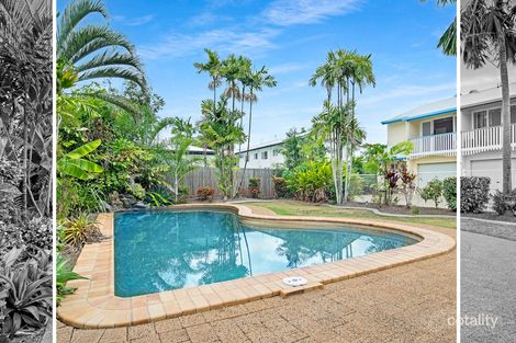 Property photo of 10/10 Grantala Street Manoora QLD 4870