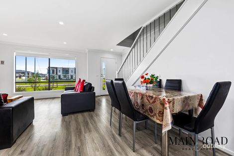 Property photo of 924 Morris Road Truganina VIC 3029