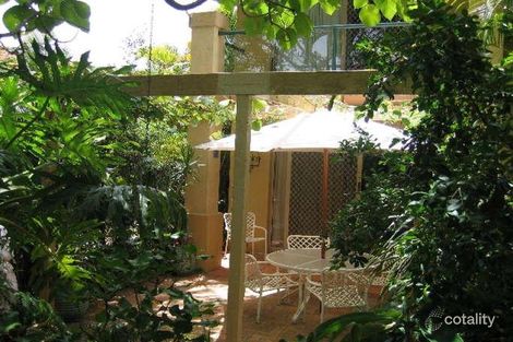 86/152 Palm Meadows Dr, Carrara, QLD 4211