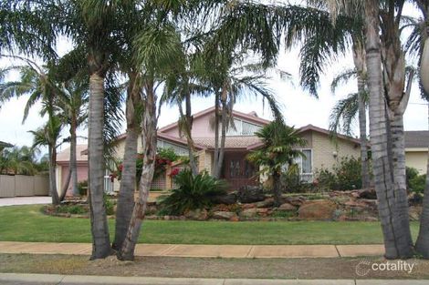 18 Camellia Ave, Glenmore Park, NSW 2745