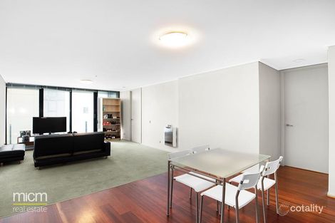 Property photo of 2108/163 City Road Southbank VIC 3006