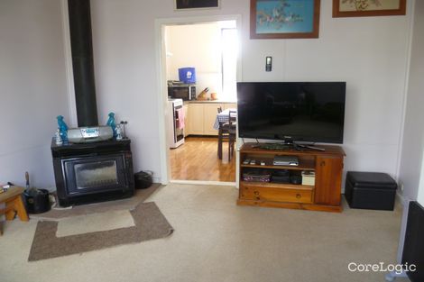 Property photo of 3 Watt Street Binnaway NSW 2395