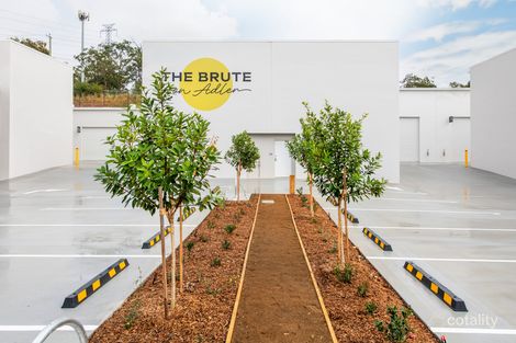 16/33 Adler Cct, Yarrabilba, QLD 4207