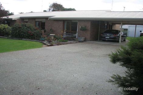 Property photo of 13 Bennett Street Keith SA 5267