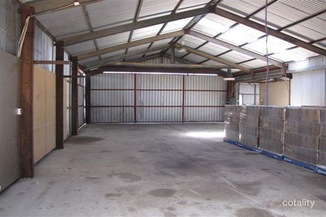 13-17 Railway Tce, Mount Pleasant, SA 5235