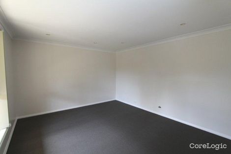 Property photo of 3 Semkin Street Moss Vale NSW 2577